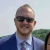 Daniel Krupinski