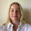Molly McLaughlin