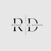 Renad Saleh