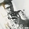 Avishek Kundu