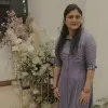 Neetu Saharan