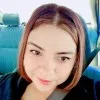 Rosario Adriana Heymi Kikey Grimaldo Mireles