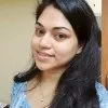 Leema Rose Dhasan