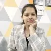 Bhumika Jain