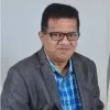 Bharadwaj