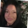 Nicole Custodio
