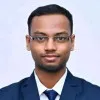 Niladri Saha