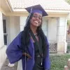 Ameenah Fernandez