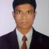 Ashikur Rahman
