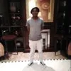Boipelo Tselane