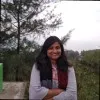 Tasnim Alam Katha