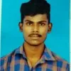 JAYASURYA