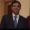 Sathish