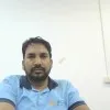 Md Hasmatullah