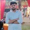 Sharvan kumar