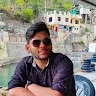 Vijay Negi