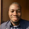 Olasunkanmi Bolu