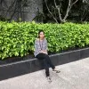 Sowmika Vegesna