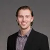 Jonathon Rymer