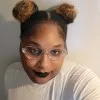 Ebonique Bowdre