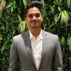 Rahul Nair
