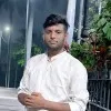 Swapnil Rathod