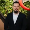 jaenal maulana