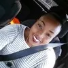 Brianna Antoinette Woods