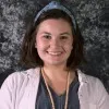 Emily McDowell