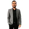 Nader Ayman