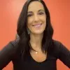 Tiffanie Blanks