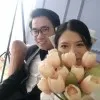 Nghia Le