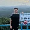 Afham Muhaimin