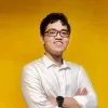 Anh Dang Le Trong