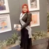 Manar Radwan