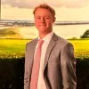 Jack Bolton