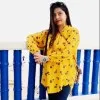 erum sheraz