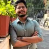 Abhishek Lagu