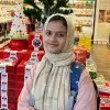 Shahnaz Anjum Sheik Uzen
