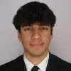 Samuel Paul