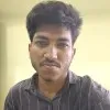 Mashood Mt