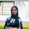 Suhana Mytheen