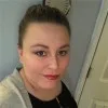Amy Jacques