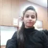 Vanshika Garg