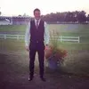 Tim Harron