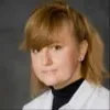 Beata Holkova