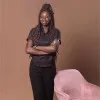 Asantewaa Asante