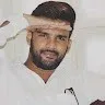 Anshuman Rathour