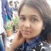 swati sah