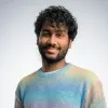 DEV ‎